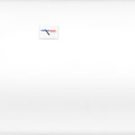 Stiebel Eltron PSH-H 150 Trend návod