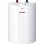 Stiebel Eltron SHC 10 návod