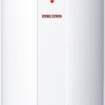 Stiebel Eltron SHC 15 234337 návod