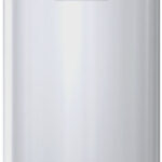 Stiebel Eltron SHP-A 300 PLUS návod