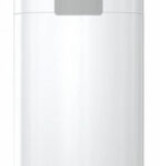 Stiebel Eltron SHP-F 220 PREMIUM návod