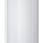 Stiebel Eltron SHP-F 300 PREMIUM návod