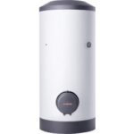 Stiebel Eltron SHW 300 S návod