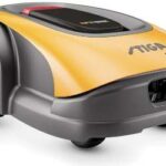 Stiga A 1500 2R7102028/ST1 návod