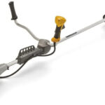 Stiga BC 545 B návod