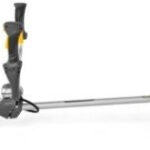 Stiga BC 760 DX 283524008/ST3 návod