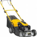 Stiga COMBI 48 S H návod