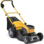 Stiga Collector 548 AE KIT 48V 2L0485808/ST1 návod