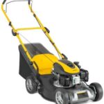 Stiga Combi 48 231296 návod