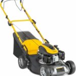 Stiga Combi 48 S návod