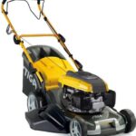 Stiga Combi 55 SQH 294556838/ST1 návod