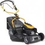 Stiga Combi 955 V H návod