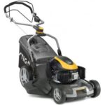 Stiga Combi 955 V návod