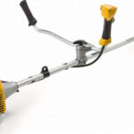 Stiga SBC 232 D návod