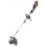 Stiga SBC 48 AE návod