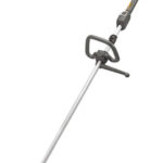 Stiga SBC 500 AE návod