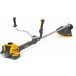 Stiga SBC 646 DX návod