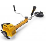 Stiga SBC 653 KD návod