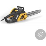 Stiga SE 2240 Q návod