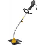 Stiga SGT 1000 J návod