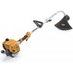 Stiga SGT 226 J návod