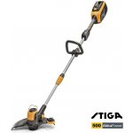 Stiga SGT 500 AE návod