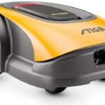 Stiga Stig E-Power návod