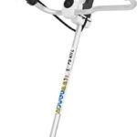 Stihl FS 411 C-EM Advance Grip návod