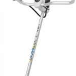 Stihl FS 491 C-EM návod