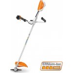 Stihl FSA 130 návod