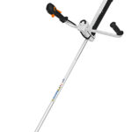 Stihl FSA 200 návod