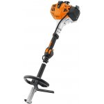 Stihl KM 94 R-CE návod