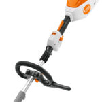 Stihl KMA 80 R návod