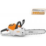 Stihl MSA 220 C-B návod
