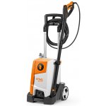 Stihl RE 110 návod