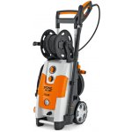 Stihl RE 170 PLUS návod