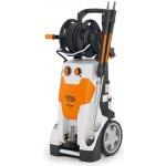 Stihl RE 282 PLUS návod