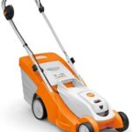 Stihl RMA 239.1 návod