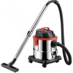 Strend Pro K-411F/1200 návod