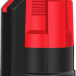 Strend Pro MI550CW 550W 10 000 l/h kabel 10 m návod