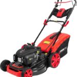 Strend Pro QL53P-196 LONCIN návod