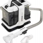 Strend Pro W05 návod