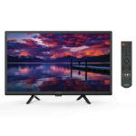 Strong SRT24HE4023 návod