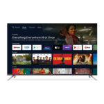 Strong SRT50UD7553 návod