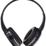 Stualarm 80311BT návod