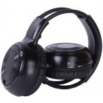 Stualarm 80556 návod