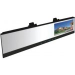 Stualarm ds-430w návod