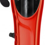 StyleCraft Apex návod