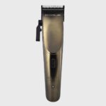 StyleCraft Rogue návod