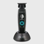 StyleCraft Saber návod